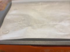 -冶建镜子·中国龙虾王(总店)