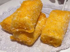 -不倒翁·安徽名菜楼(步行街店)