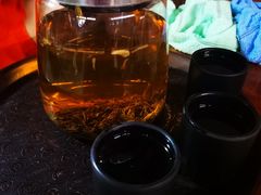 -庆会楼硫磺浴(西塔街店)