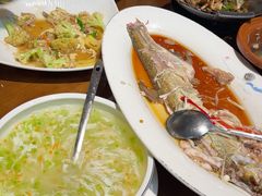 -乡里八闽·福州乡土菜(西园店)