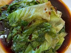 -日丰园海肠水饺·老字号大连海鲜(银泰城店)