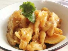 -天鹅到家·保姆月嫂育儿嫂(浦东店)