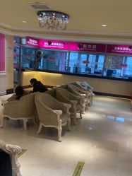 -北京俪婴妇产医院(朝阳大悦城店)