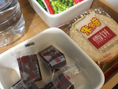 -繁花足道(梅江店)