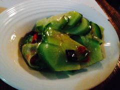 -胡桃里音乐酒馆(曲江店)