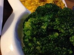 旅马餐厅(茅家埠店)-旅马餐厅(茅家埠店)