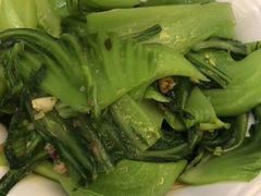 -林記渔村(长安店)