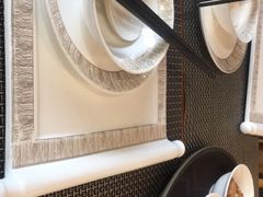 -李清佛跳墙|福建省十大名厨之首(后江埭店)