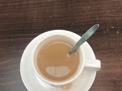 -海底捞火锅(八佰伴店)