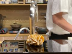 -鮨清日本料理