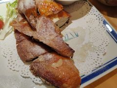 金奖椰香脆皮鸡-粤食堂(天津和悦汇店)