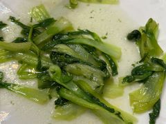 -水韵·渔家臻品私房菜(中庙店)