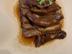 -潮上潮(南中环店)