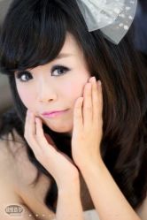 -张涛·欣悦造型