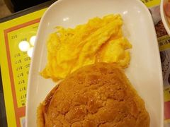 -龙凤冰室