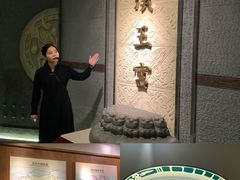 -南越王博物院(王宫展区)