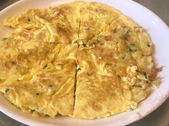 -乡亲鹅肉城(吴江店)