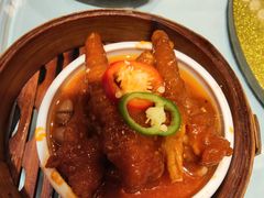 -松雅轩(大源店)