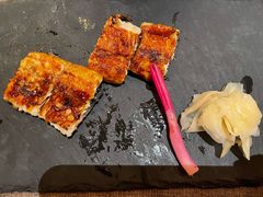-伊藤ITO(侨福芳草地购物中心店)