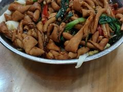 -禄源公·老莞诚饭店