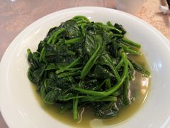 -大方圆酒楼(西门大街店)
