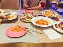 -J·one Bistro吉萬酒厨·牛排