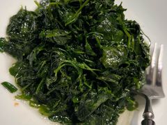 -绿波廊(豫园店)