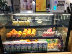 -徐小包(黎阳in巷店)