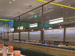 -润园四季椰子鸡火锅(南山海岸城店)