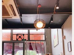 大堂-周幺妹重庆老火锅(银泰城总店)