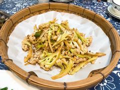 -米庄·原味私房菜(骏壹万邦店)