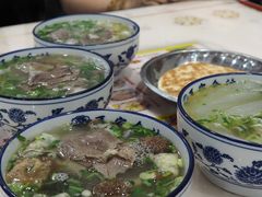 -夏家合汁(天润花园小区店)
