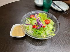 -嘉禾·悦享餐厅(八方汇店)