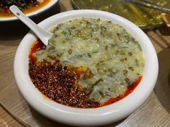 -金塔傣乡·云南民族特色菜·傣味手抓饭(金瓦路店)