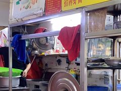 -明月虾面(厦禾路店)