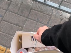 -Lady M(沙田新城市广场店)