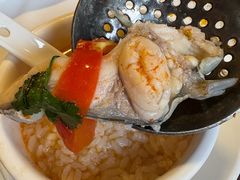 -农夫人家餐饮