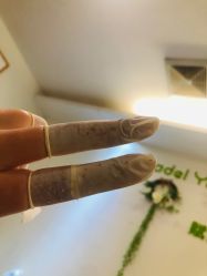-塑青春&伊肤泉祛痘皮肤管理