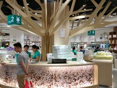 -Purcotton全棉时代(壹方城购物中心店)