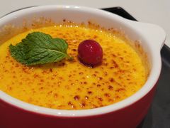 -豪客来牛排(雄峰城店)