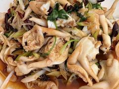 -三合园水饺(二马路店)