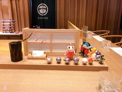 -七福日本料理