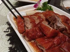 -德云居