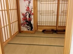 -碧中海汤泉汗蒸酒店