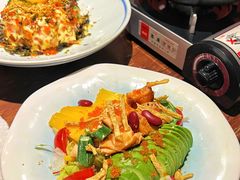 -熊藏居酒屋(kkone店)