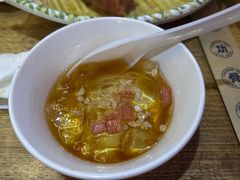 -九记潮汕现切鲜牛肉自助火锅(新开铺店)
