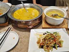 李氏至尊传家鱼-李氏传家菜(兴城路店)