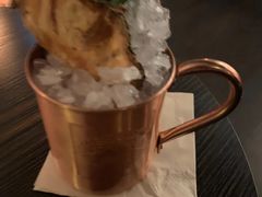 -Catail前苑(前门大街店)