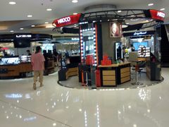 -银座mall(东直门店)