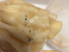 -荔园小馆(园岭新村二期店)